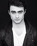 Daniel Radcliffe